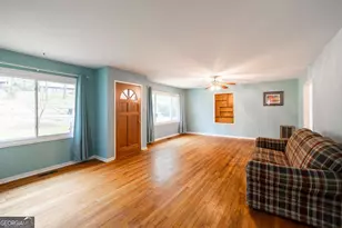 325 Edgewood Dr, Athens, GA 30606 - Photo 12