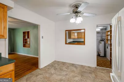 325 Edgewood Drive, Athens, GA 30606 - Photo 20