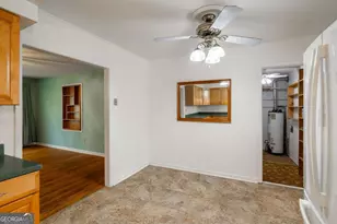 325 Edgewood Dr, Athens, GA 30606 - Photo 20