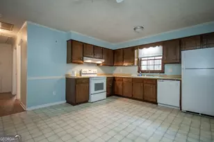 135 McAlpin Dr, Winterville, GA 30683 - Photo 8