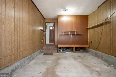 135 McAlpin Drive, Winterville, GA 30683 - Photo 22