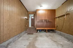 135 McAlpin Dr, Winterville, GA 30683 - Photo 22