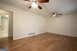 135 McAlpin Dr, Winterville, GA 30683 - Photo 4