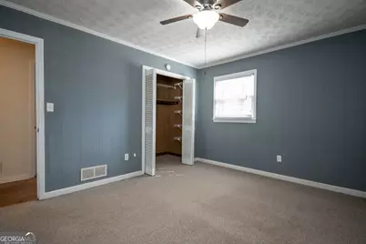 135 McAlpin Drive, Winterville, GA 30683 - Photo 16