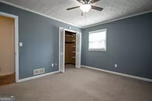 135 McAlpin Dr, Winterville, GA 30683 - Photo 16