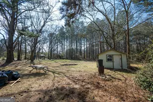 135 McAlpin Dr, Winterville, GA 30683 - Photo 26