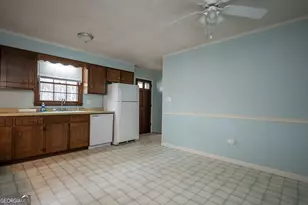 135 McAlpin Dr, Winterville, GA 30683 - Photo 6