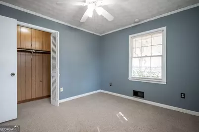 135 McAlpin Drive, Winterville, GA 30683 - Photo 12