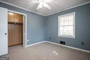 135 McAlpin Dr, Winterville, GA 30683 - Photo 12