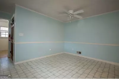 135 McAlpin Drive, Winterville, GA 30683 - Photo 10