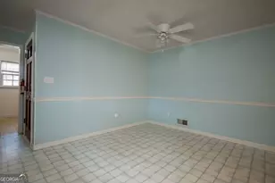 135 McAlpin Dr, Winterville, GA 30683 - Photo 10