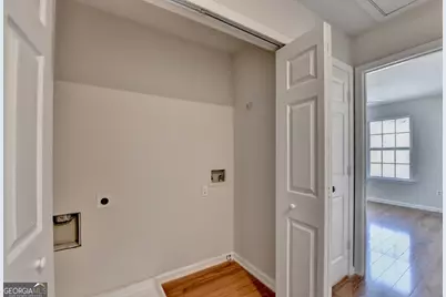 256 Paden Cove Trail, Lawrenceville, GA 30044 - Photo 22