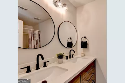 256 Paden Cove Trail, Lawrenceville, GA 30044 - Photo 26