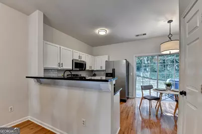 256 Paden Cove Trail, Lawrenceville, GA 30044 - Photo 12