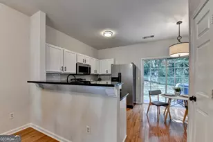256 Paden Cove Trail, Lawrenceville, GA 30044 - Photo 12