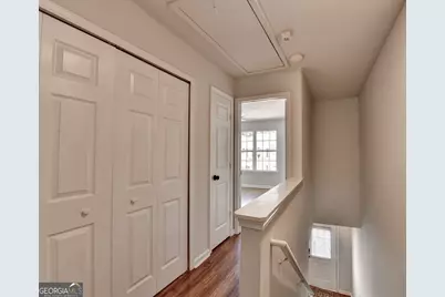 256 Paden Cove Trail, Lawrenceville, GA 30044 - Photo 18