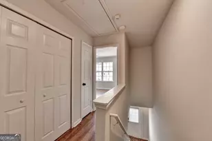 256 Paden Cove Trail, Lawrenceville, GA 30044 - Photo 18