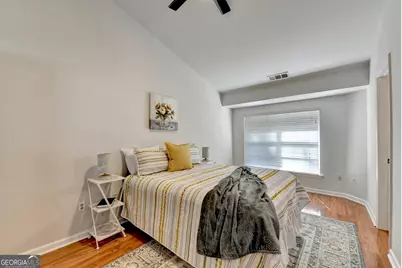 256 Paden Cove Trail, Lawrenceville, GA 30044 - Photo 24