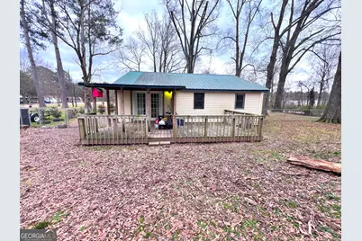97 S Pine Street, Trion, GA 30753 - Photo 2