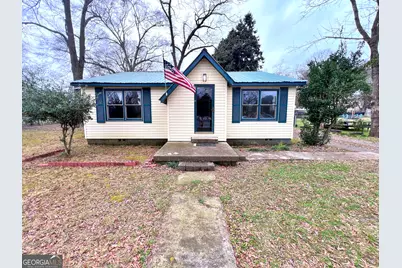 97 S Pine Street, Trion, GA 30753 - Photo 1