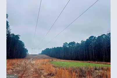 277 Pettigrew Road, Milledgeville, GA 31061 - Photo 1