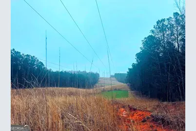 277 Pettigrew Road, Milledgeville, GA 31061 - Photo 8