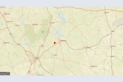 277 Pettigrew Road, Milledgeville, GA 31061 - Photo 20