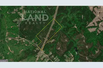 277 Pettigrew Road, Milledgeville, GA 31061 - Photo 18