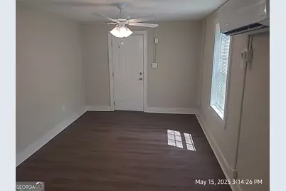 10 Hester Dr, Dublin, GA 31021 - Photo 2