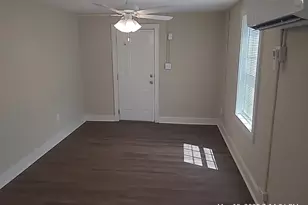 10 Hester Dr, Dublin, GA 31021 - Photo 2