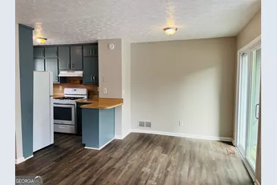 149 Appleton Boulevard #A, Stockbridge, GA 30281 - Photo 10