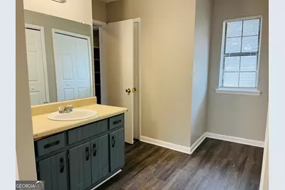 149 Appleton Boulevard #A, Stockbridge, GA 30281 - Photo 18