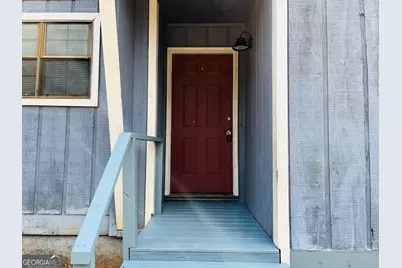 149 Appleton Boulevard #A, Stockbridge, GA 30281 - Photo 2