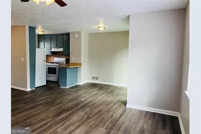 149 Appleton Boulevard #A, Stockbridge, GA 30281 - Photo 8