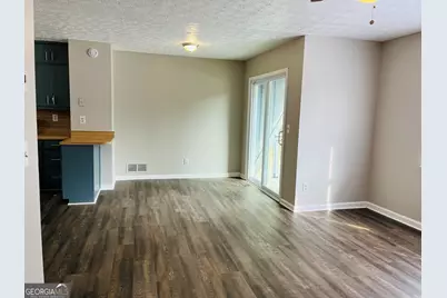 149 Appleton Boulevard #A, Stockbridge, GA 30281 - Photo 6