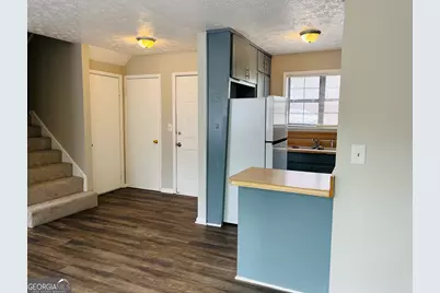 149 Appleton Boulevard #A, Stockbridge, GA 30281 - Photo 12