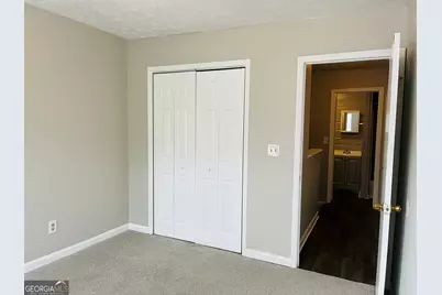 149 Appleton Boulevard #A, Stockbridge, GA 30281 - Photo 20