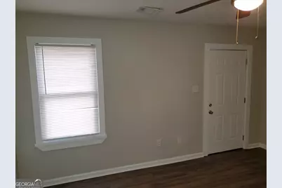 114 W Mary Street, Dublin, GA 31021 - Photo 4