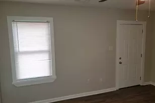 114 W Mary St, Dublin, GA 31021 - Photo 4