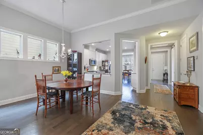 215 Spruce Pine Circle, Peachtree City, GA 30269 - Photo 36