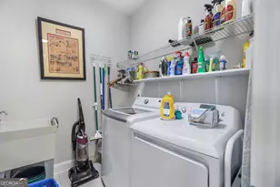 215 Spruce Pine Cir, Peachtree City, GA 30269 - Photo 40