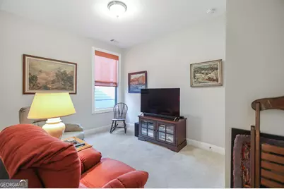 215 Spruce Pine Circle, Peachtree City, GA 30269 - Photo 42