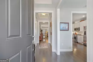 215 Spruce Pine Cir, Peachtree City, GA 30269 - Photo 6