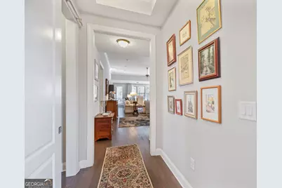 215 Spruce Pine Circle, Peachtree City, GA 30269 - Photo 8