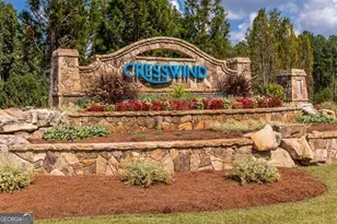 215 Spruce Pine Cir, Peachtree City, GA 30269 - Photo 58
