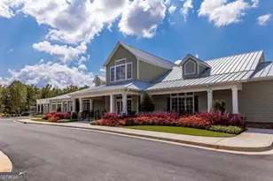 215 Spruce Pine Cir, Peachtree City, GA 30269 - Photo 42