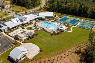 215 Spruce Pine Cir, Peachtree City, GA 30269 - Photo 54