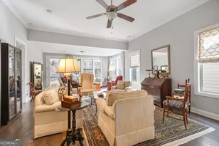 215 Spruce Pine Cir, Peachtree City, GA 30269 - Photo 18