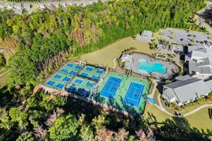 215 Spruce Pine Cir, Peachtree City, GA 30269 - Photo 62