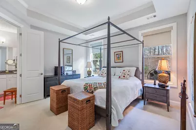 215 Spruce Pine Circle, Peachtree City, GA 30269 - Photo 22